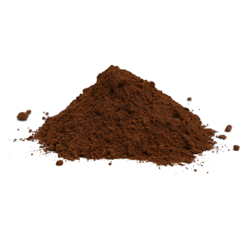 Dutch-processed cocoa powder PV5
